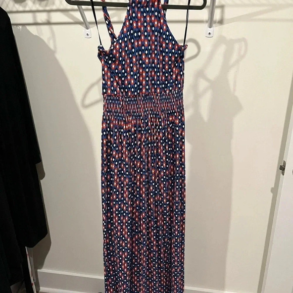 Maxi Dress​ - Picture 5 of 7